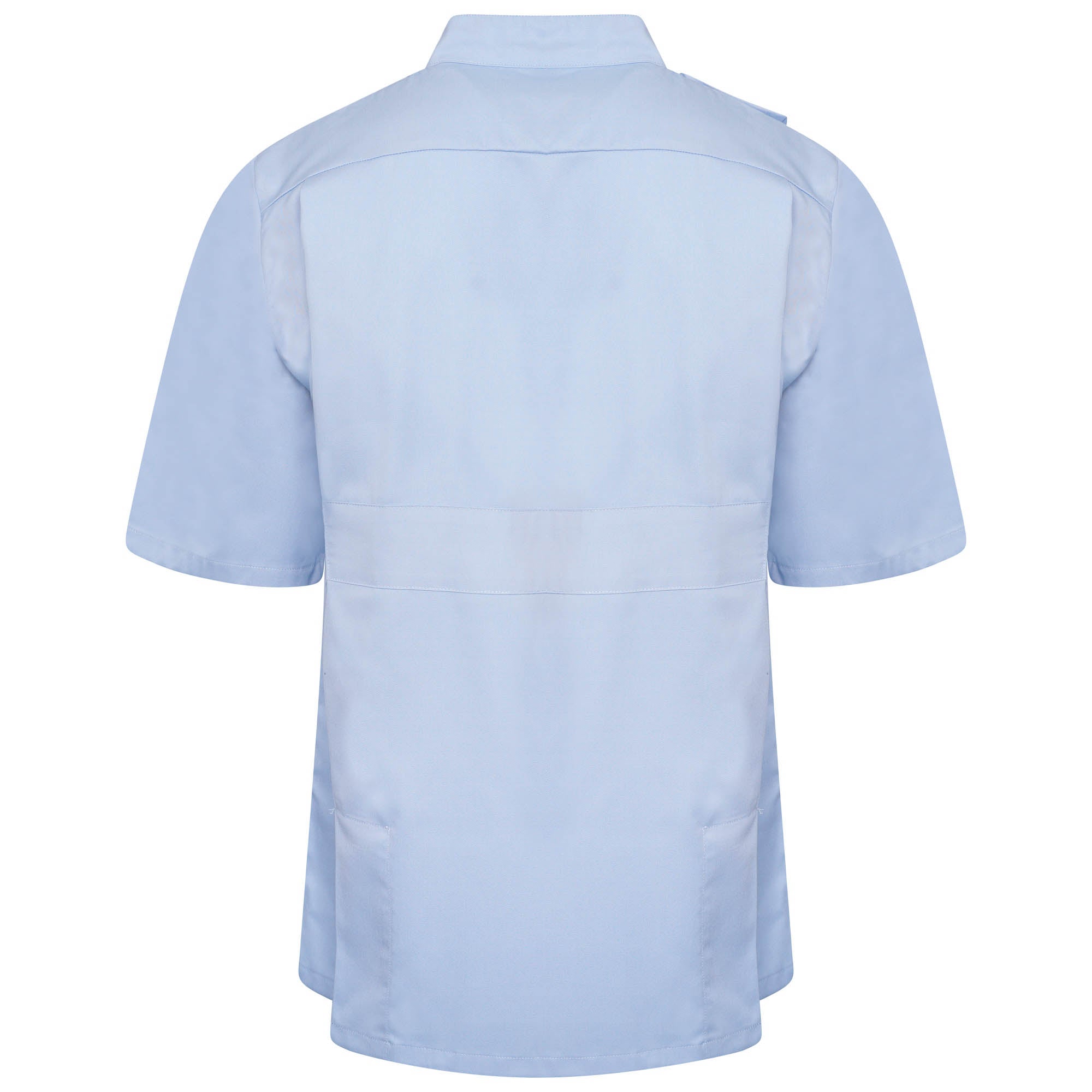 Male Dental Tunic