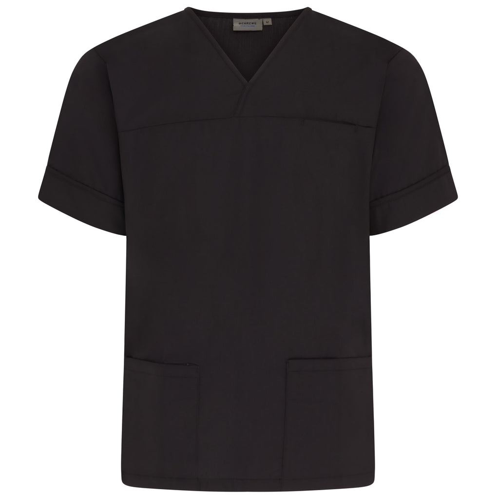 Lightweight Scrub Top