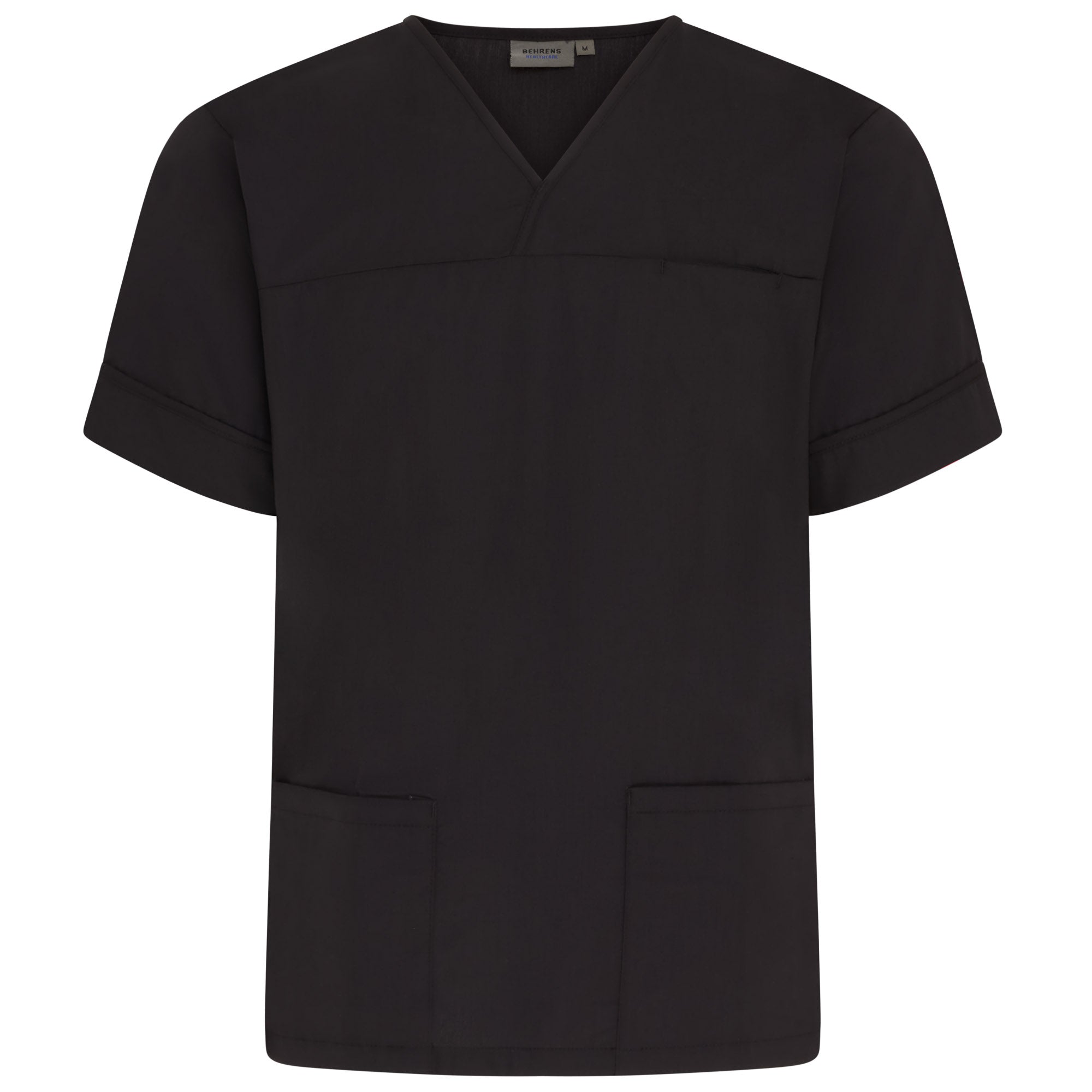 Lightweight Scrub Top