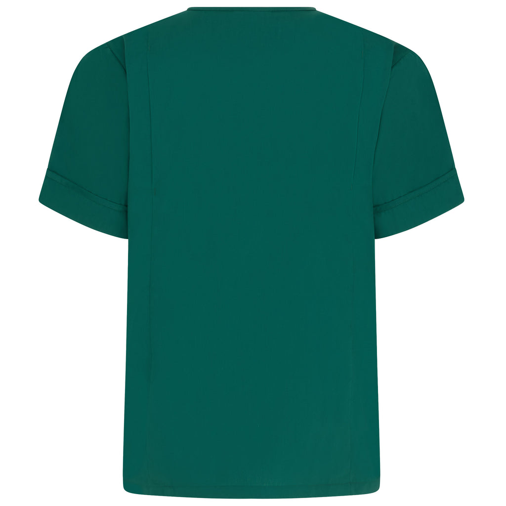 Lightweight Scrub Top