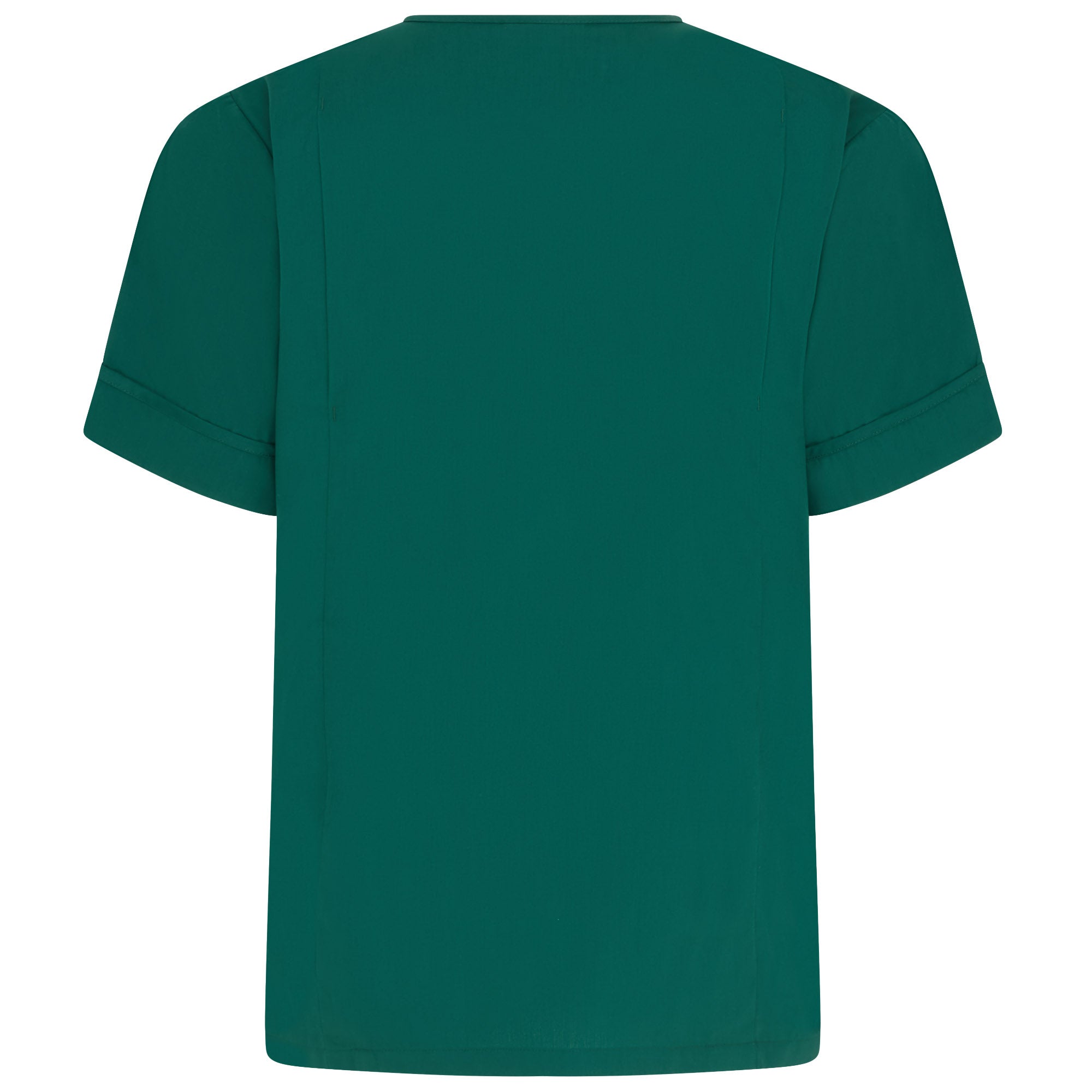 Lightweight Scrub Top