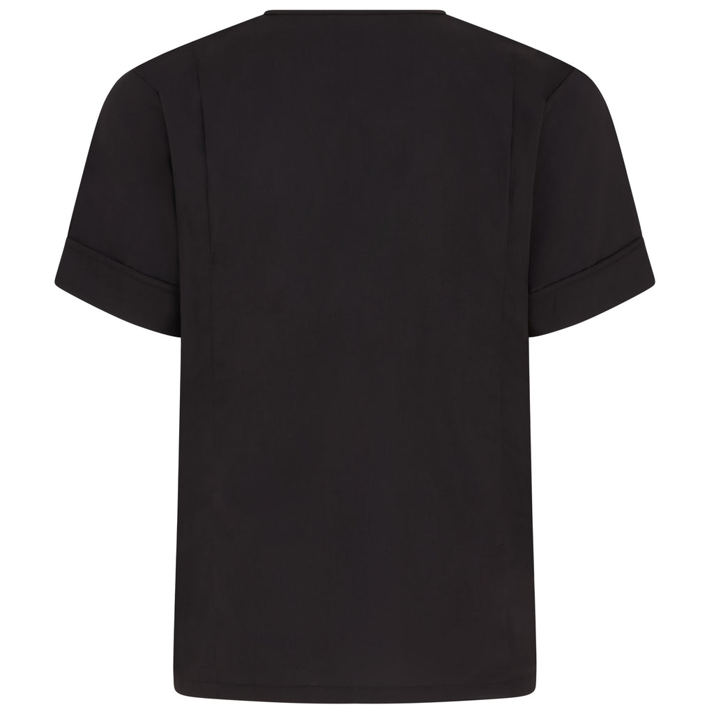 Lightweight Scrub Top
