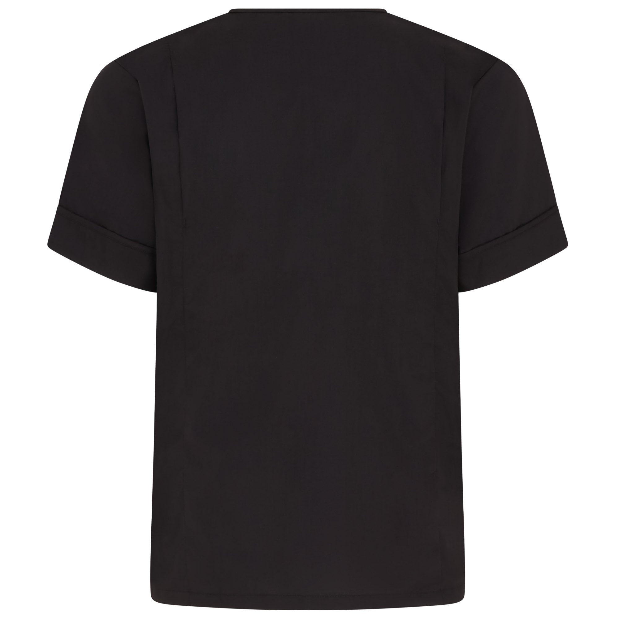 Lightweight Scrub Top