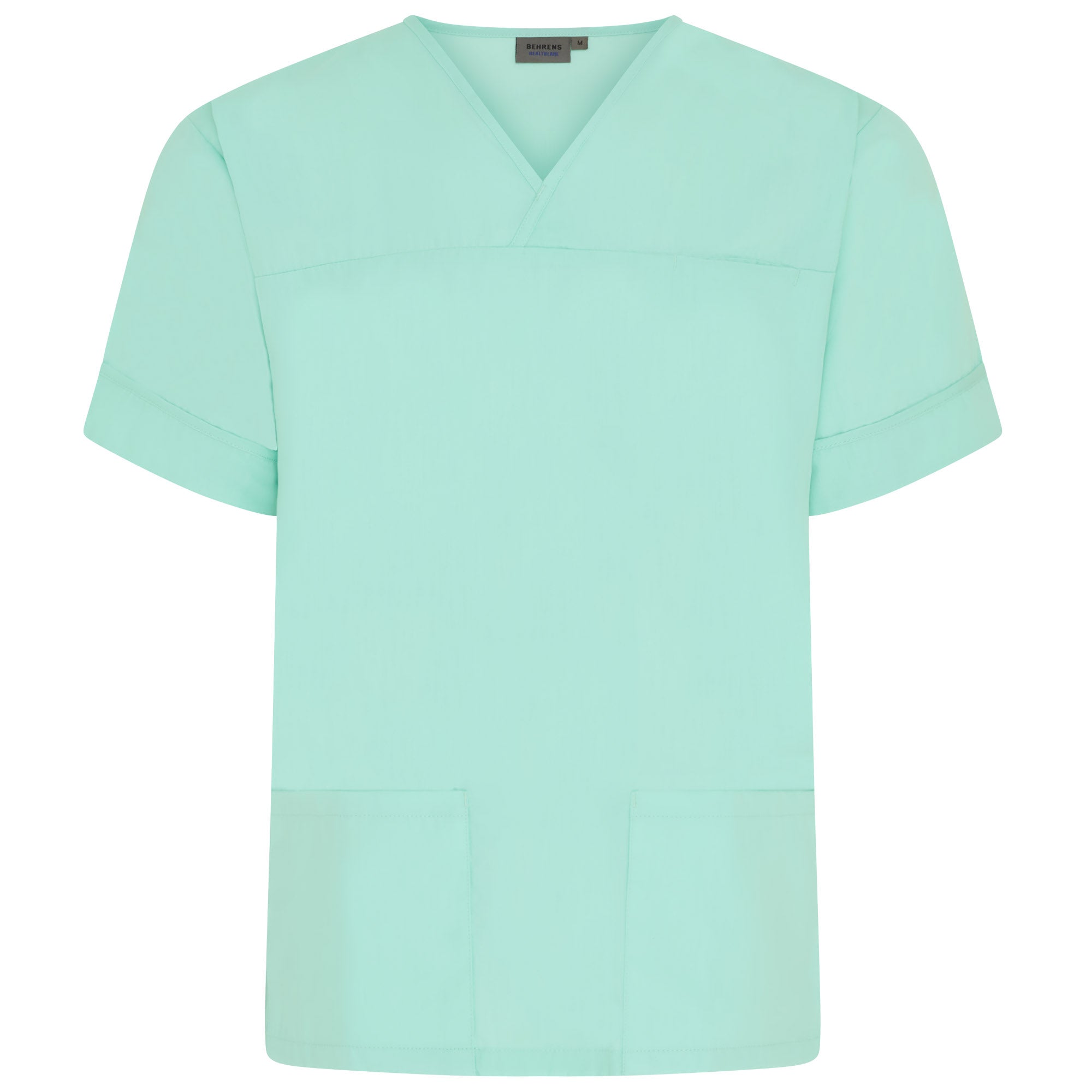 Lightweight Scrub Top