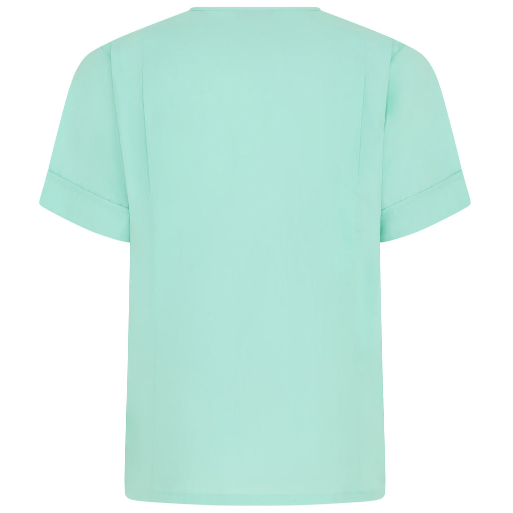 Lightweight Scrub Top