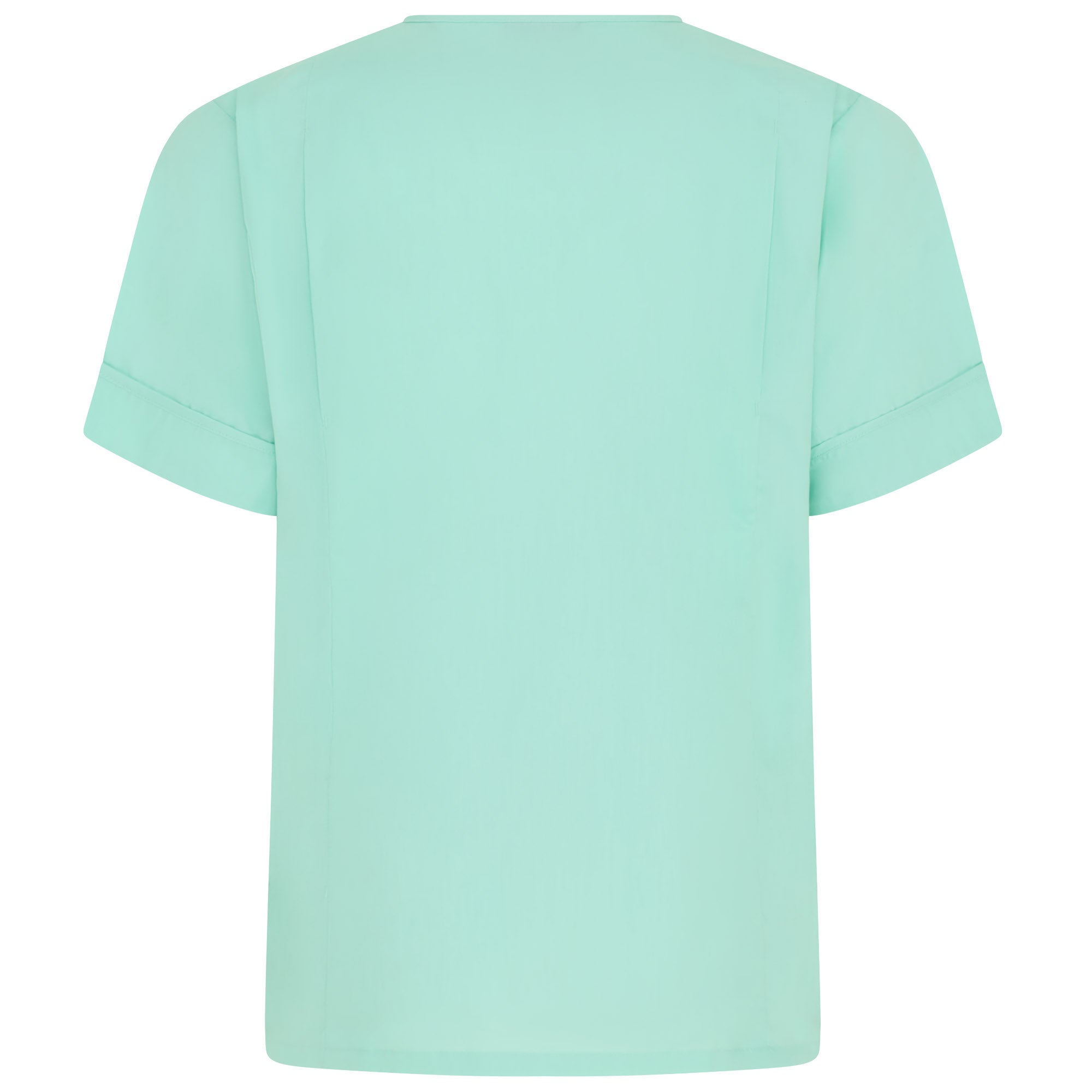 Lightweight Scrub Top