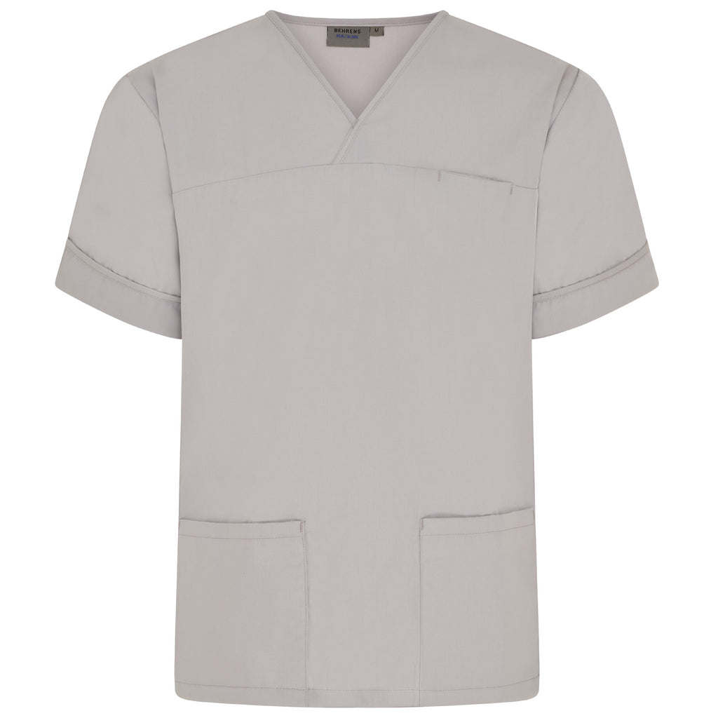 Lightweight Scrub Top