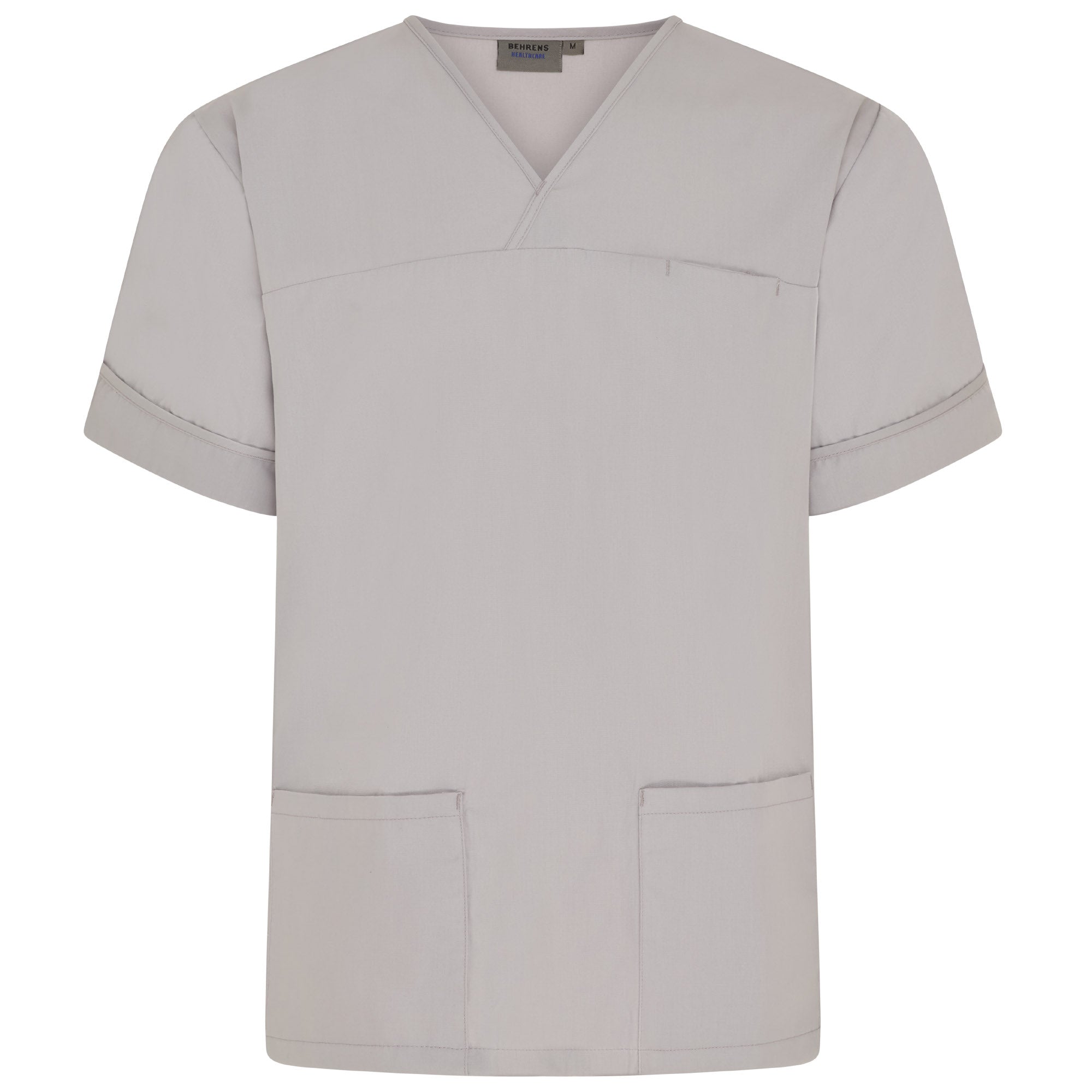 Lightweight Scrub Top
