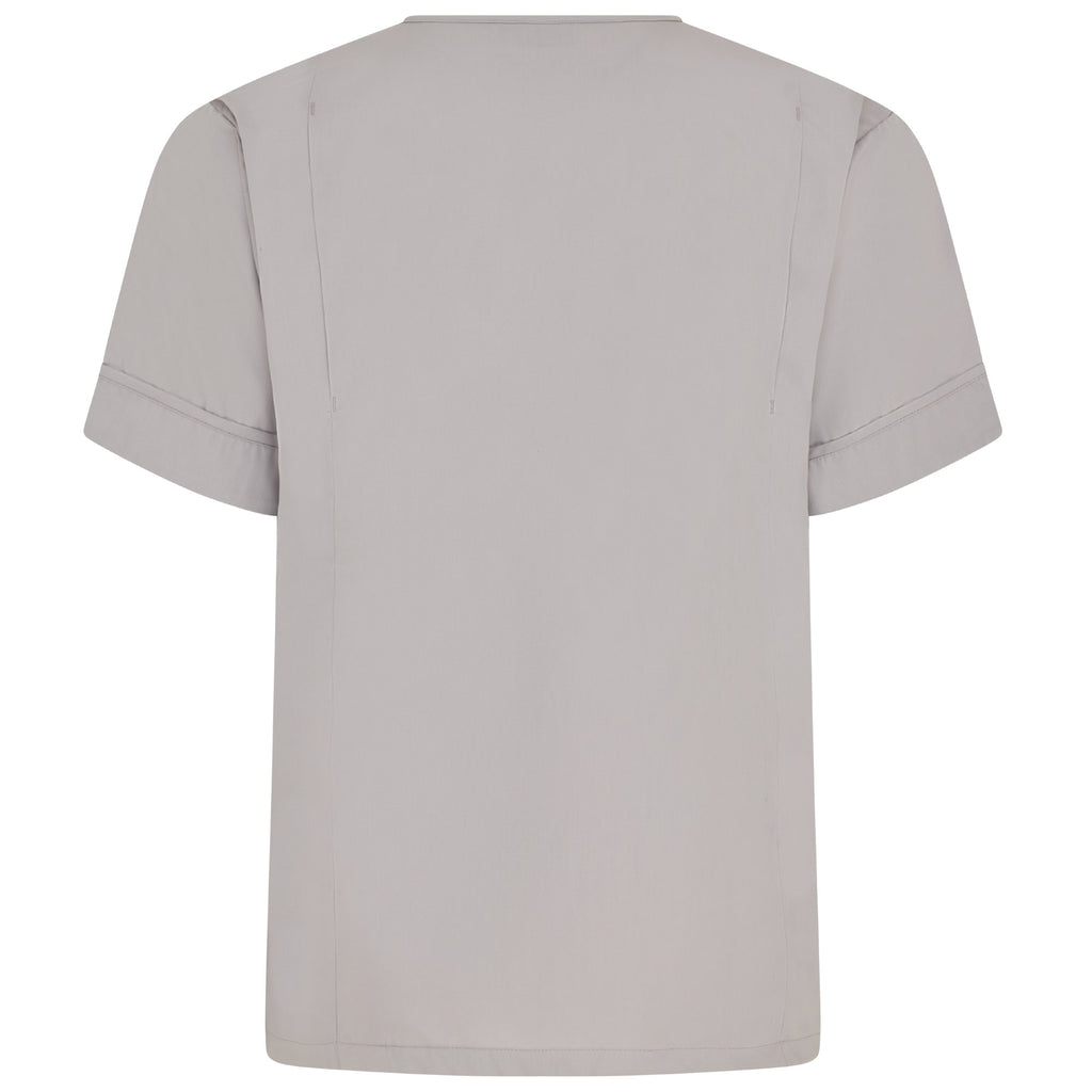 Lightweight Scrub Top