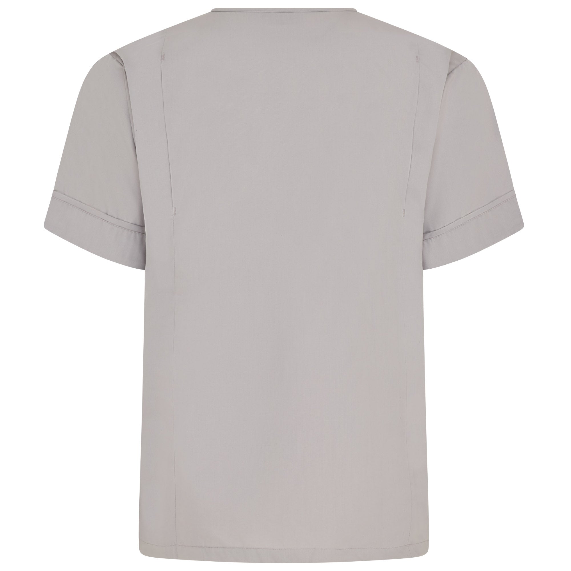 Lightweight Scrub Top