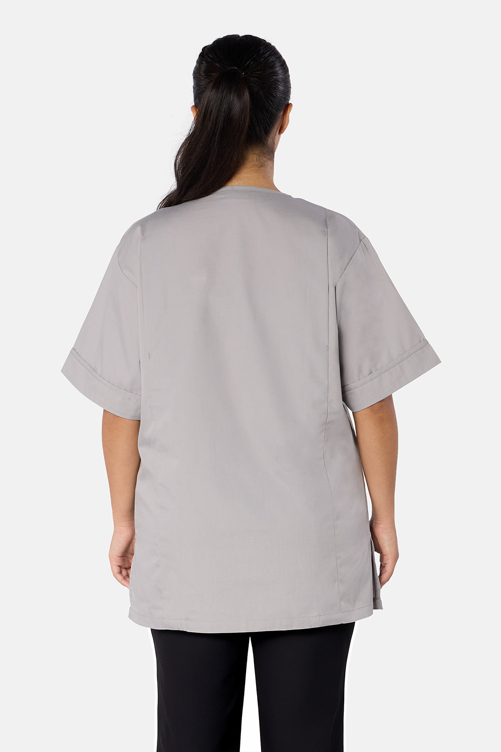 Lightweight Scrub Top