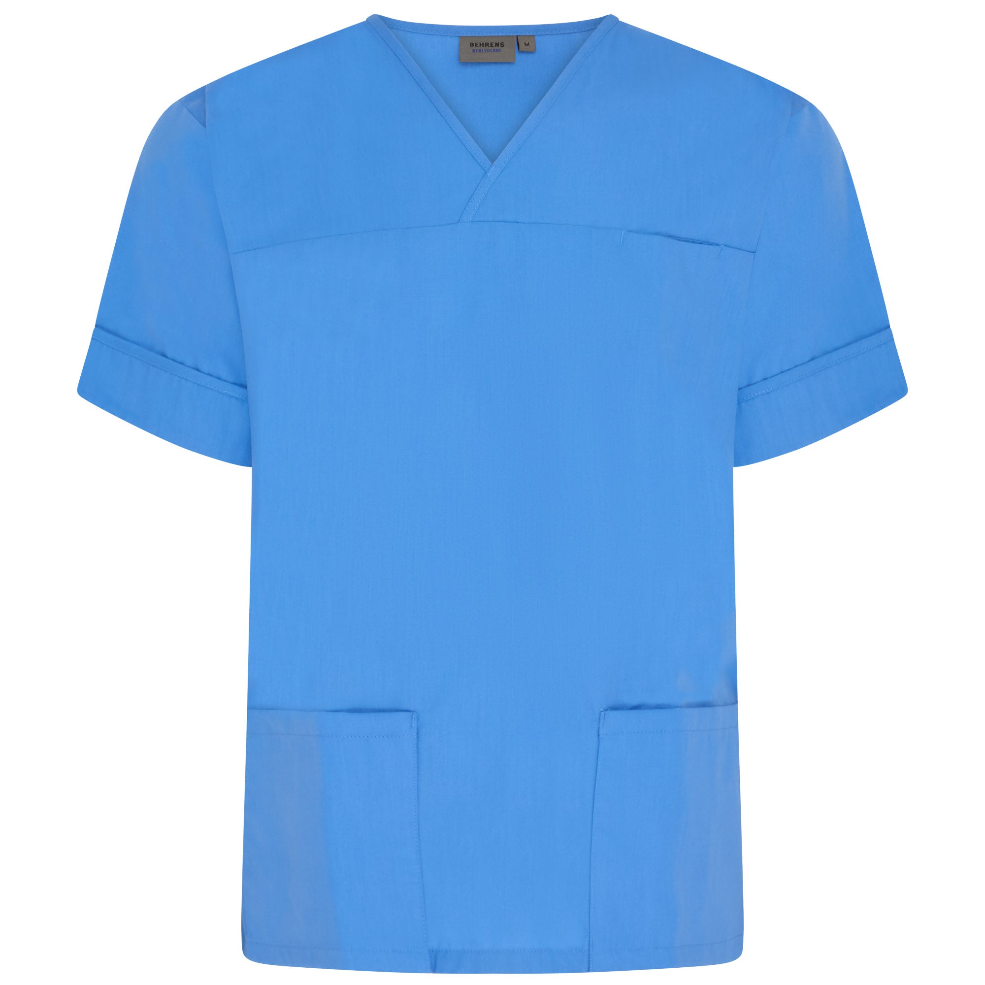 Lightweight Scrub Top