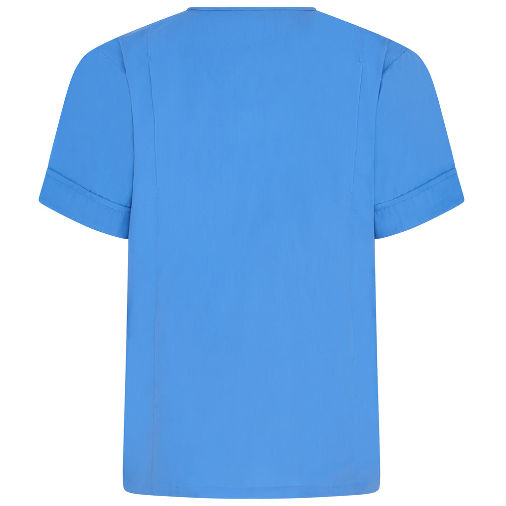 Lightweight Scrub Top