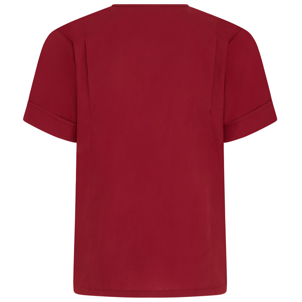 Lightweight Scrub Top