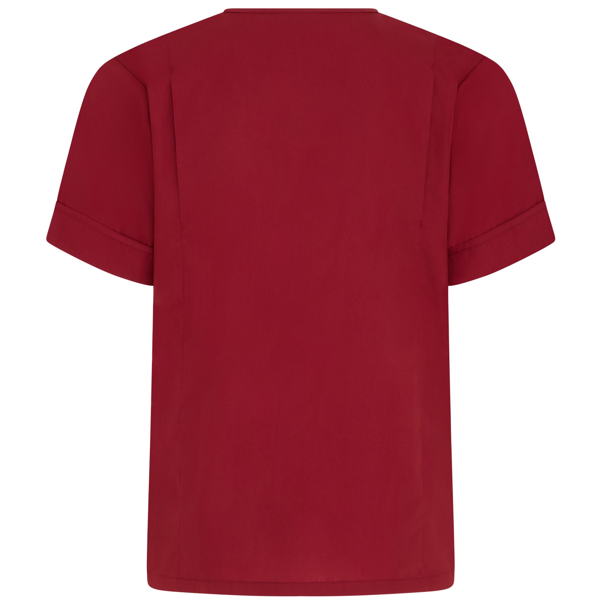 Lightweight Scrub Top