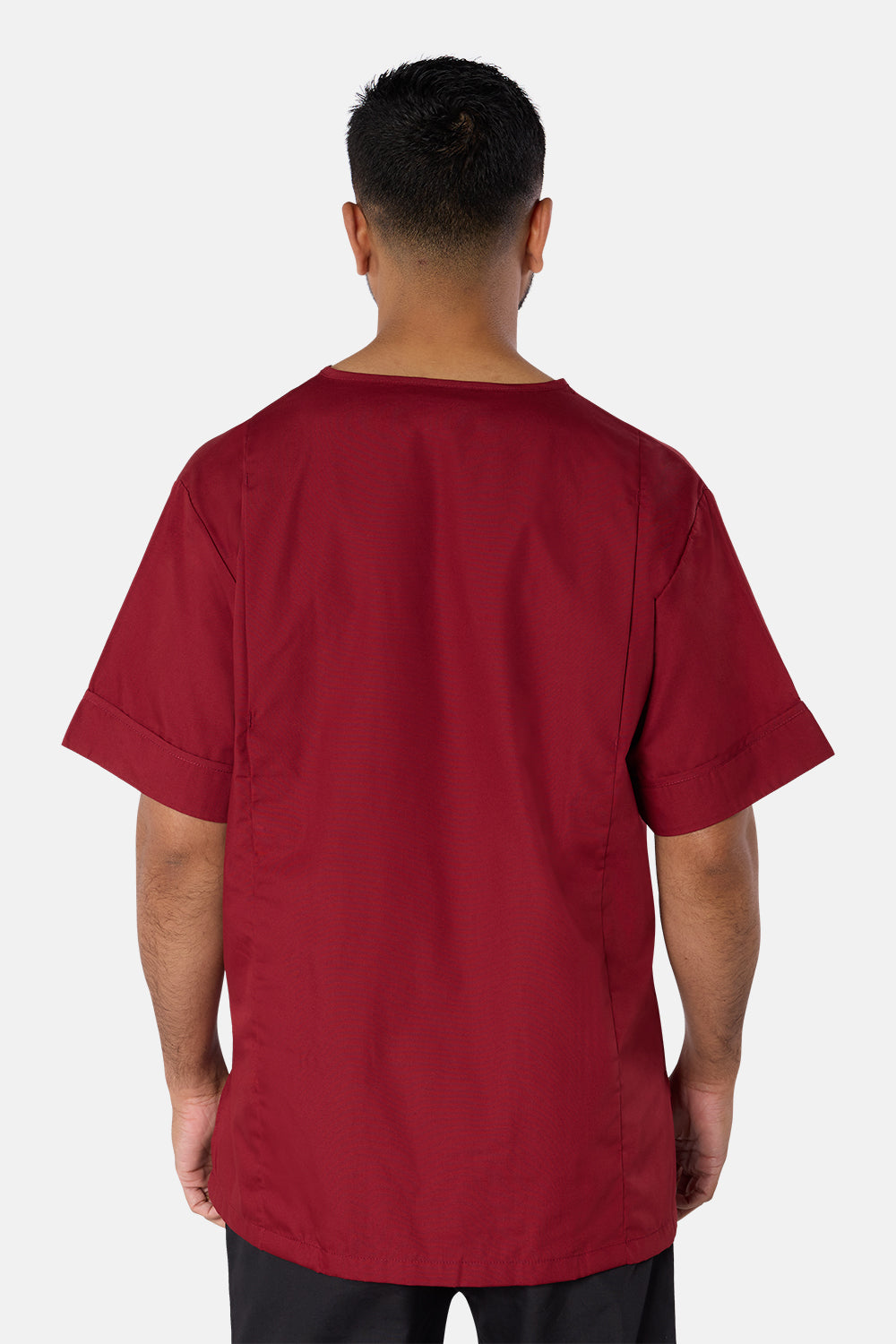 Lightweight Scrub Top
