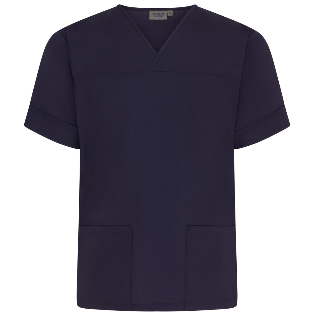 Lightweight Scrub Top
