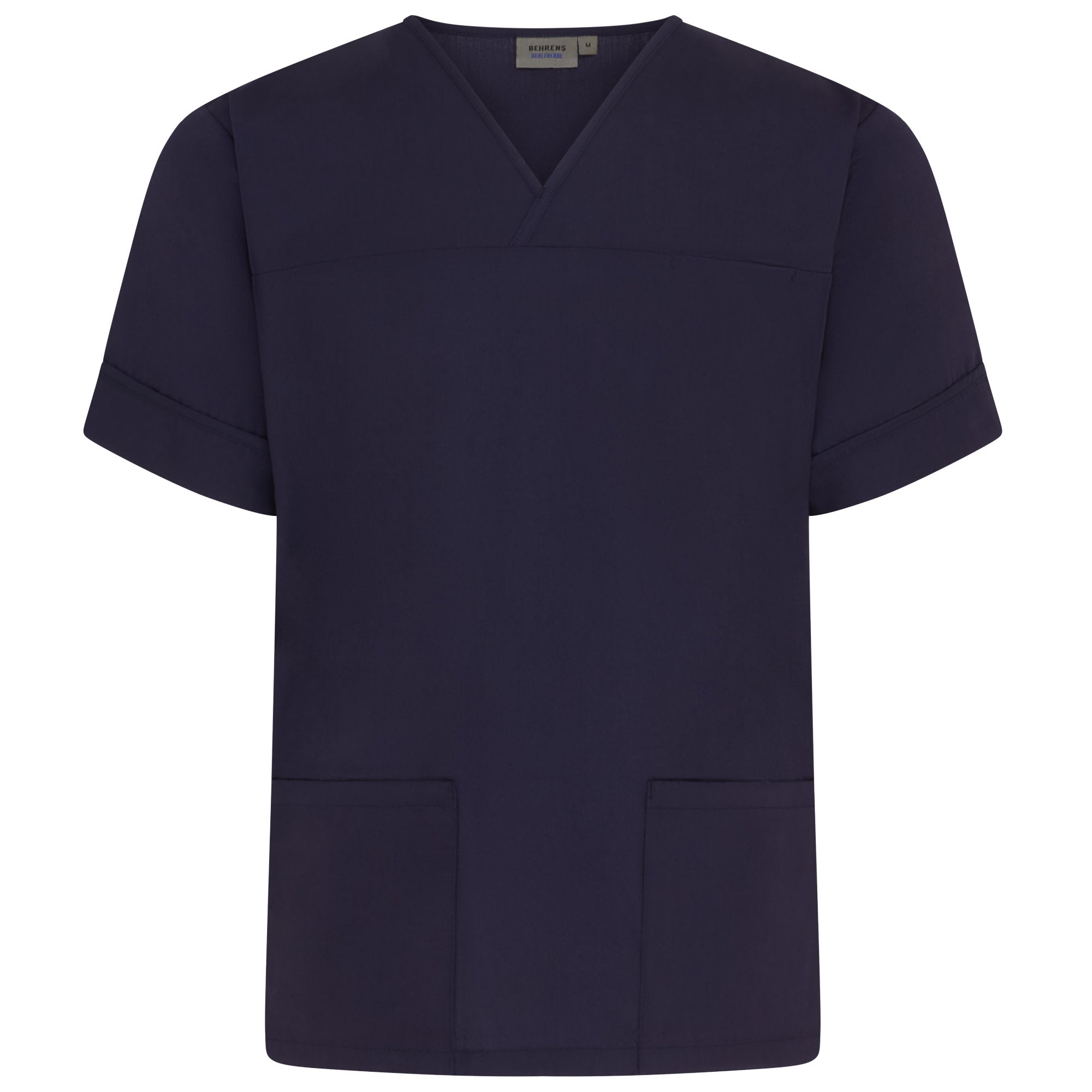 Lightweight Scrub Top