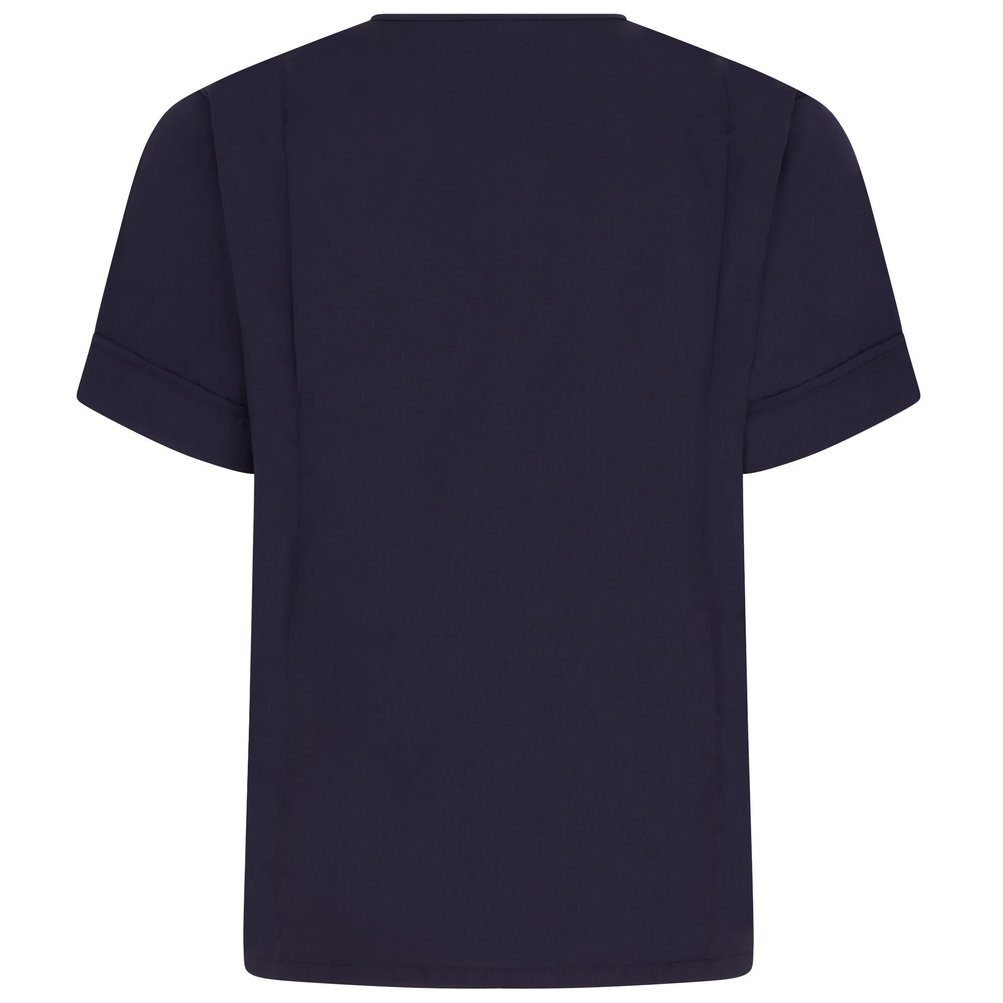 Lightweight Scrub Top