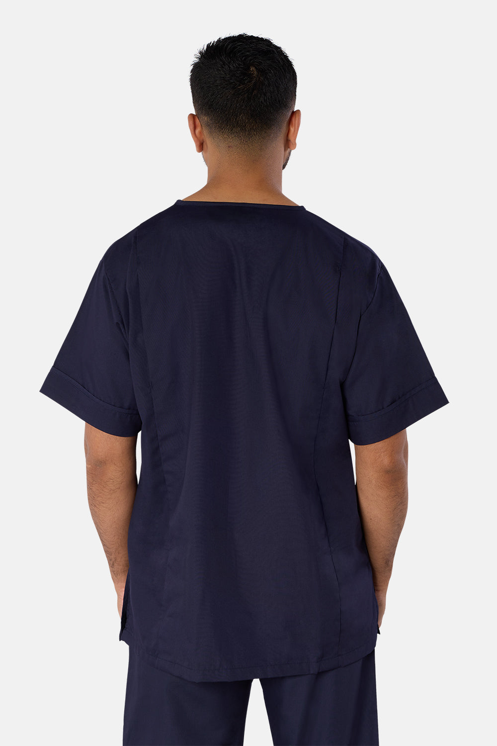 Lightweight Scrub Top
