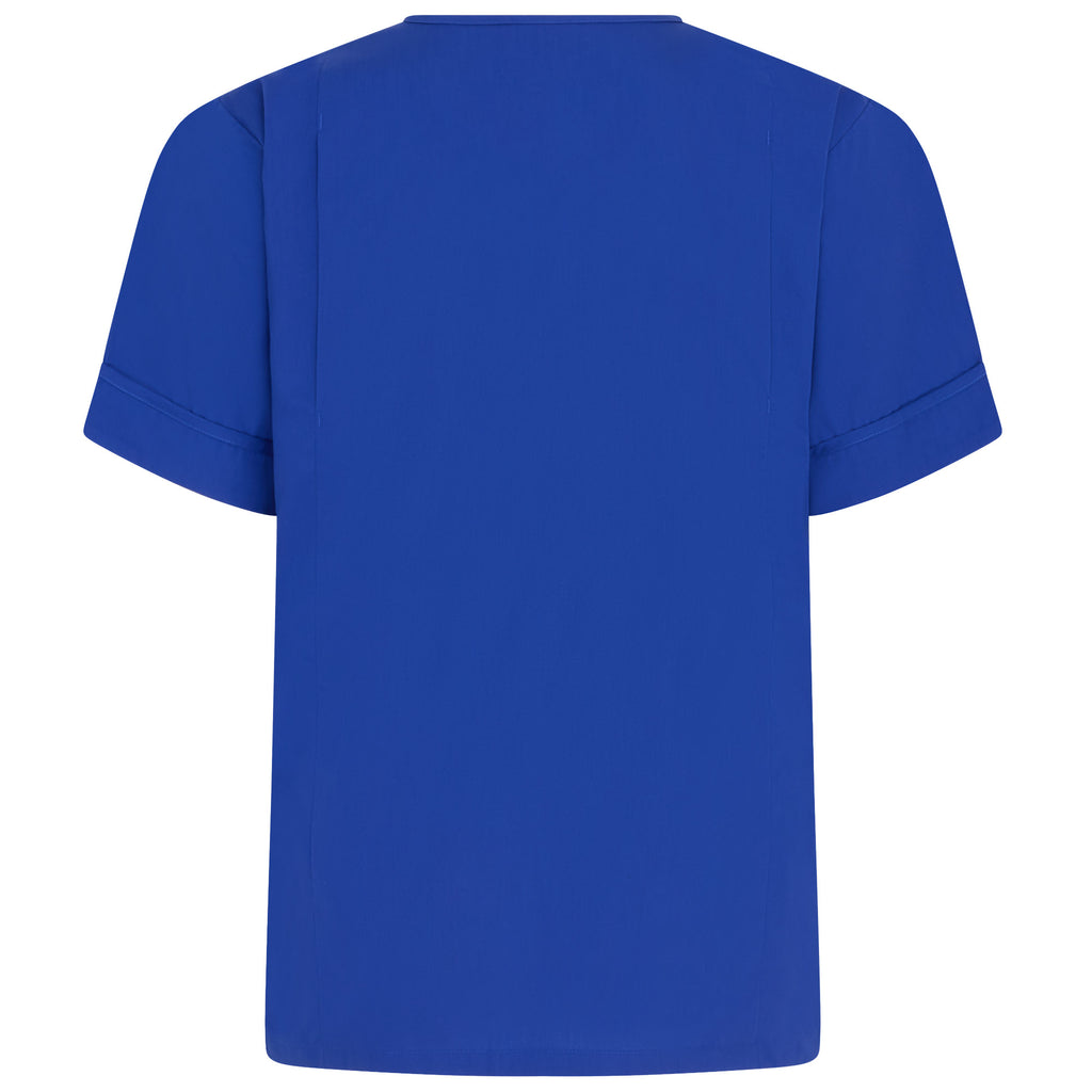 Lightweight Scrub Top