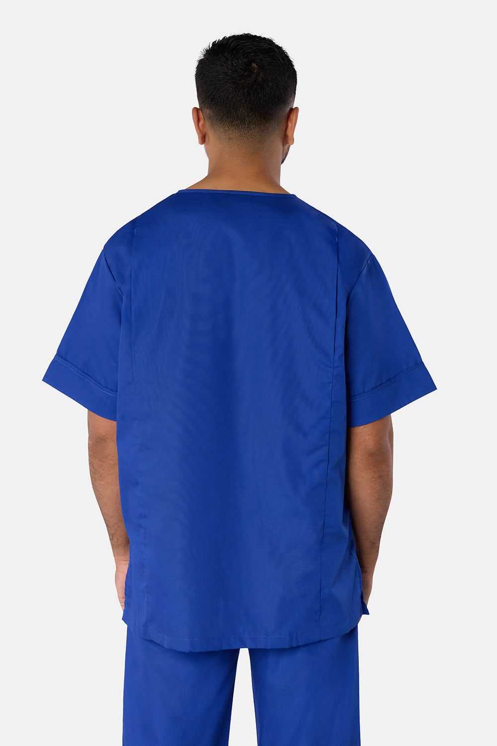 Lightweight Scrub Top