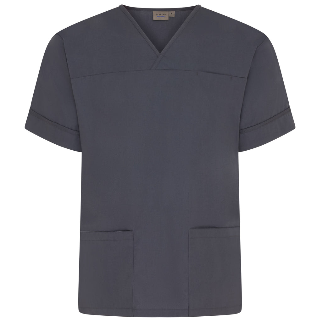 Lightweight Scrub Top