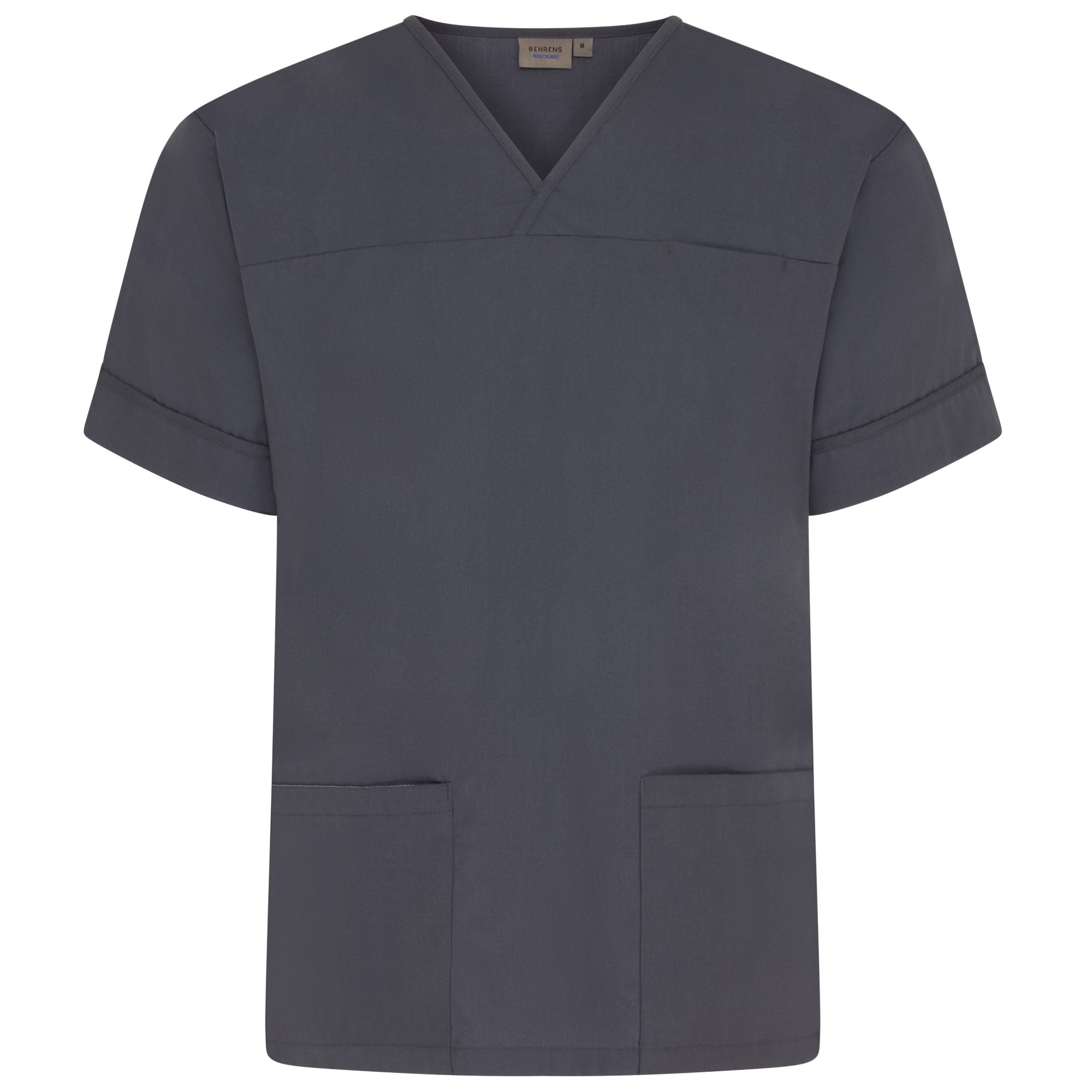 Lightweight Scrub Top