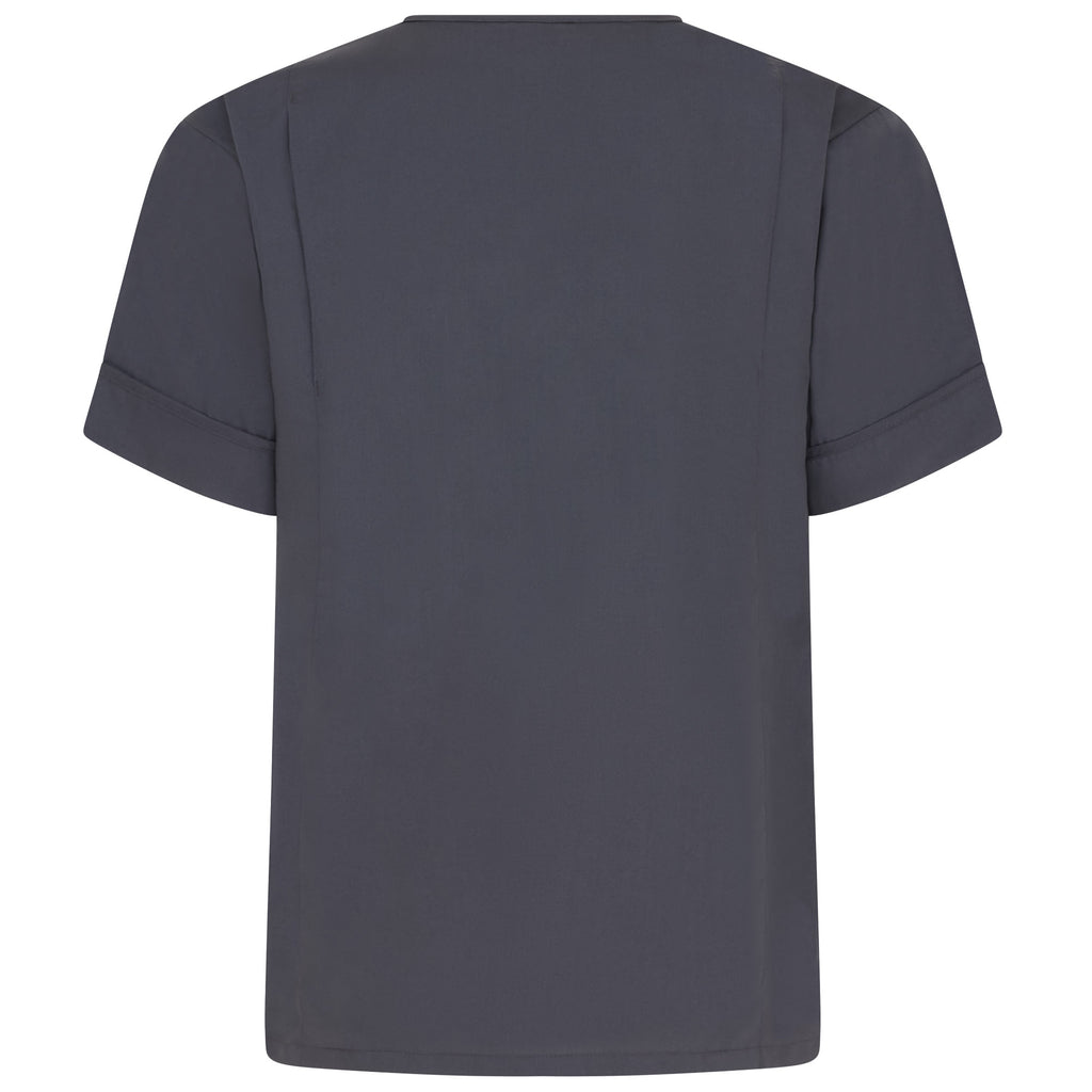 Lightweight Scrub Top