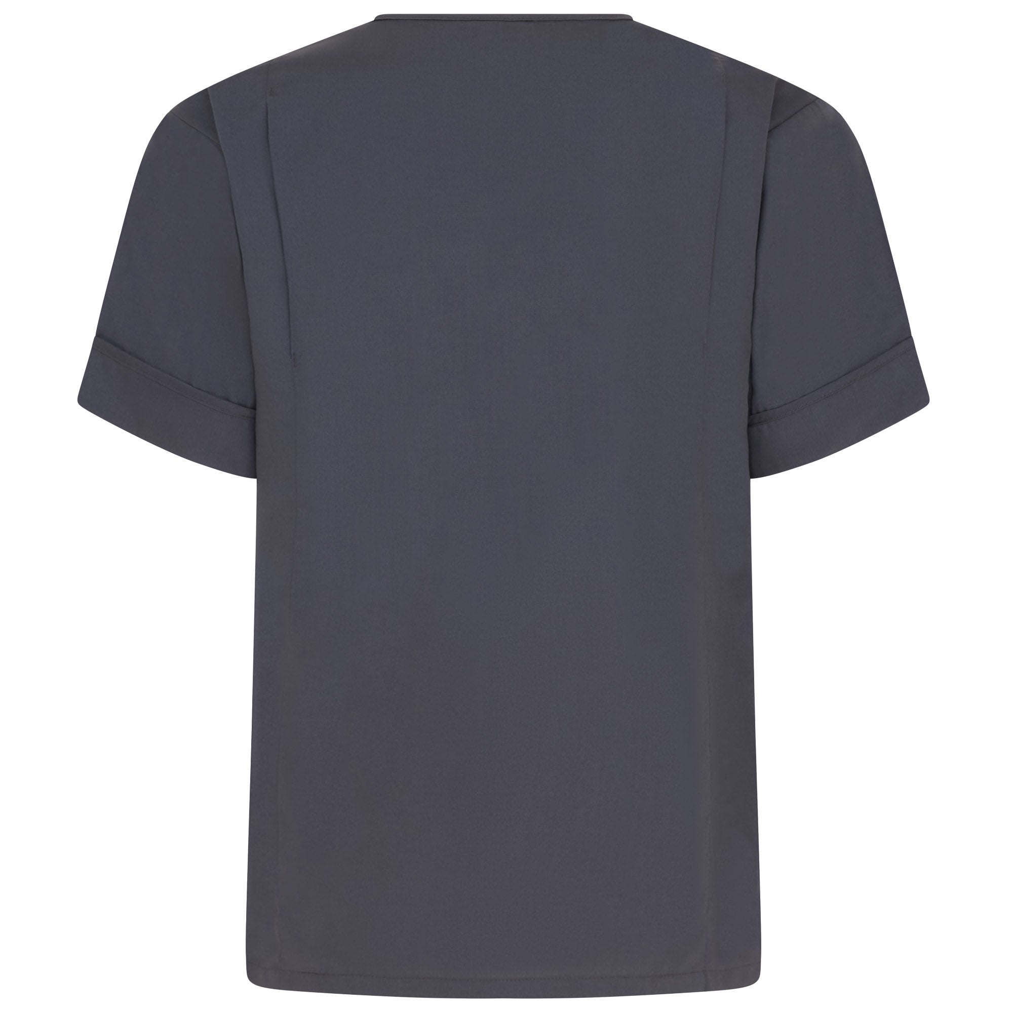 Lightweight Scrub Top