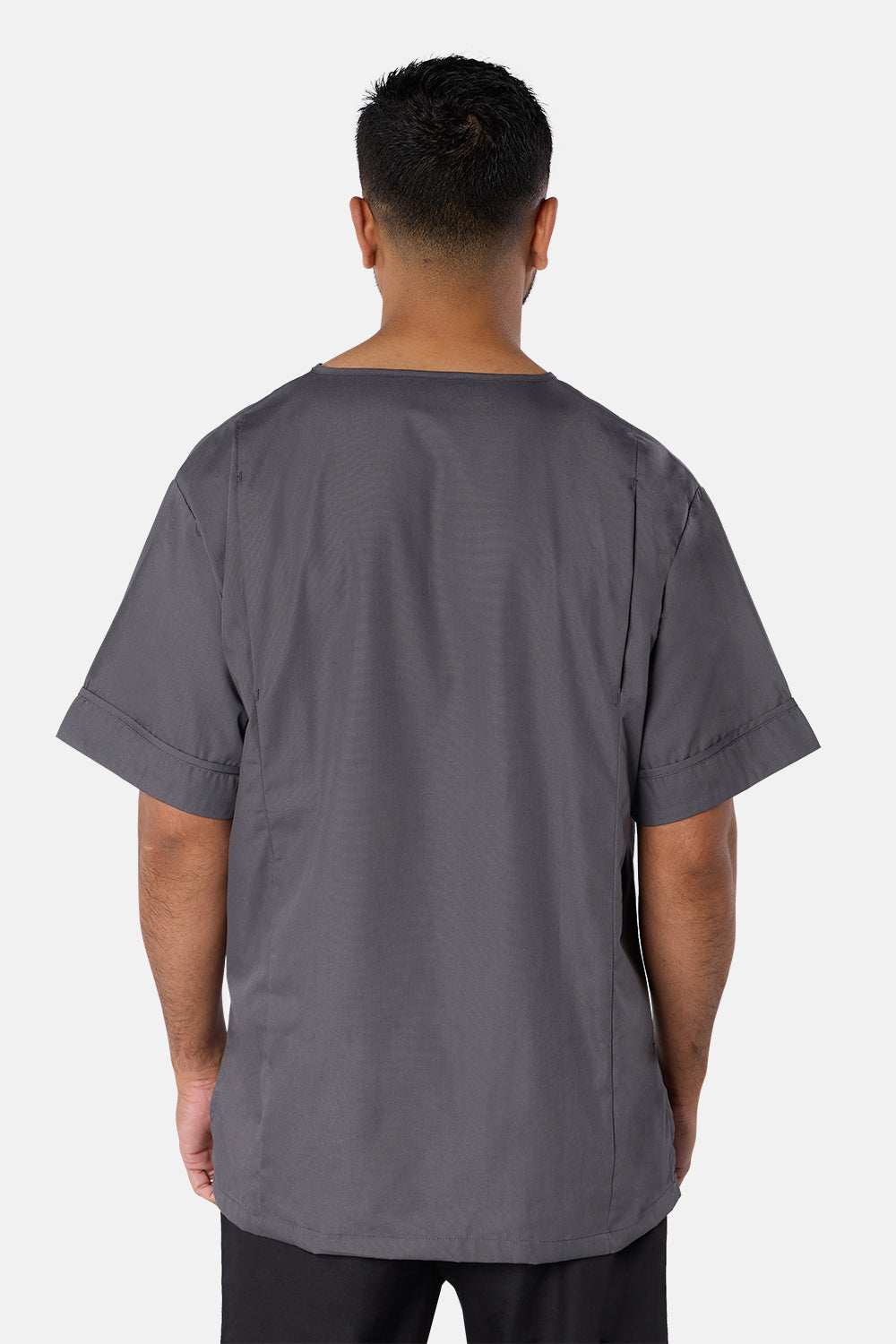 Lightweight Scrub Top