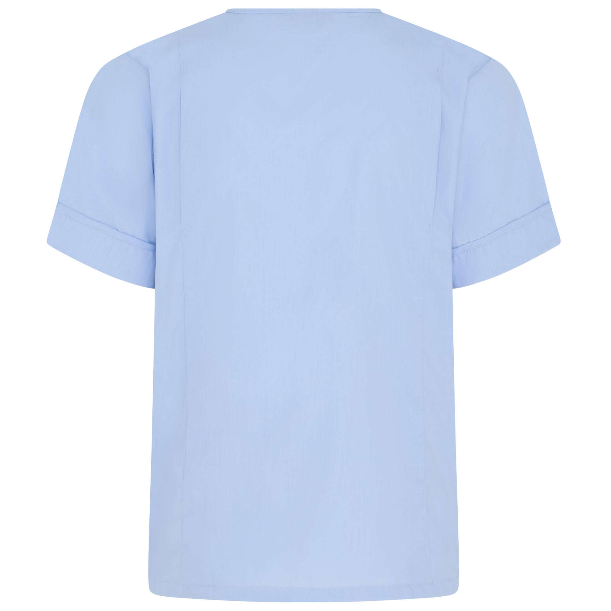 Lightweight Scrub Top