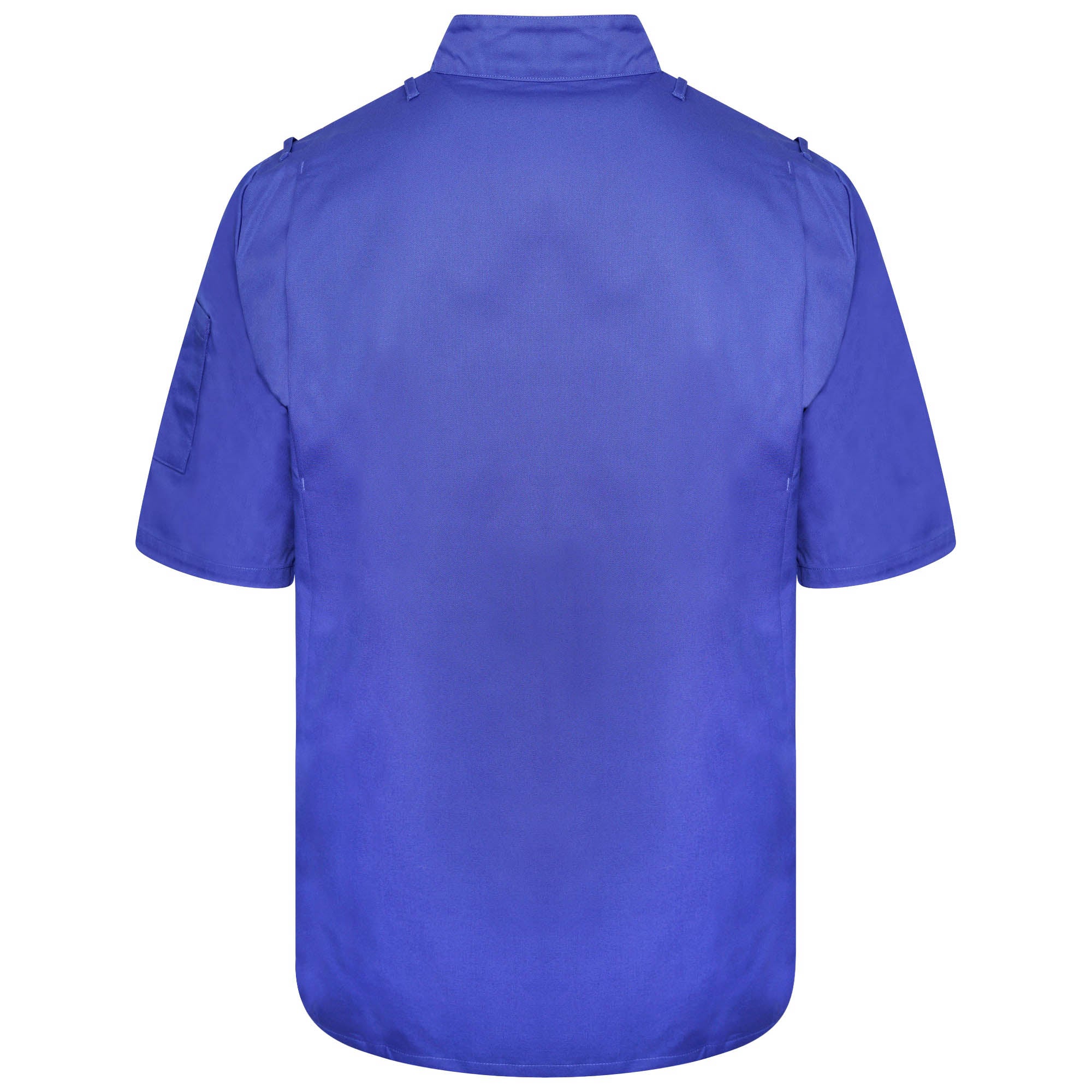 Male Mandarin Tunic