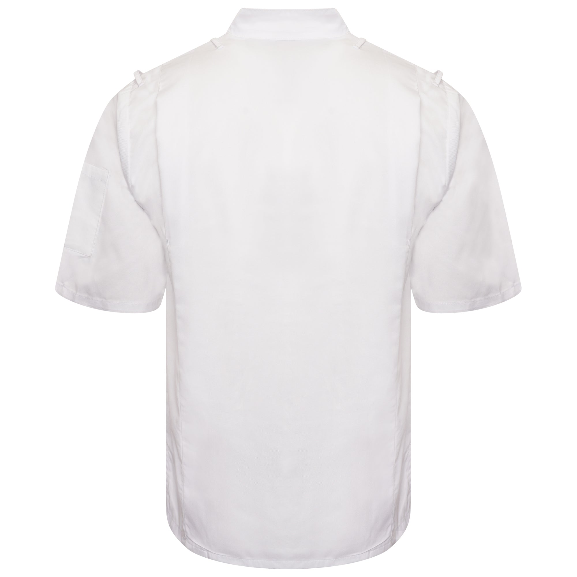 Male Mandarin Tunic