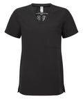 Women’s Limitless Onna-stretch tunic