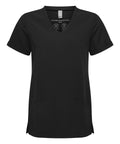 Women’s Invincible Onna-stretch tunic