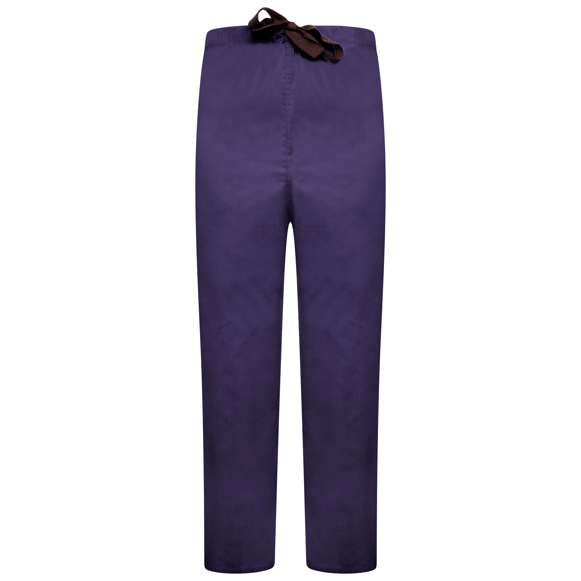 Reversible Scrub Trousers