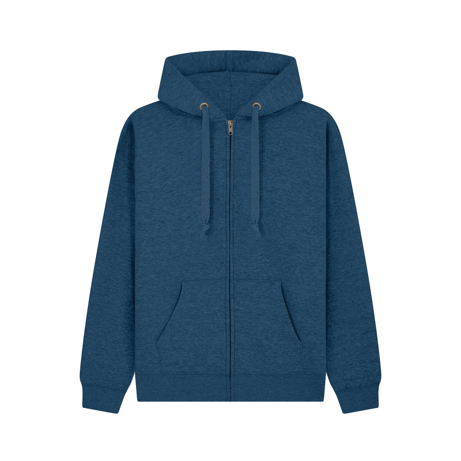 Cassini Navy Melange