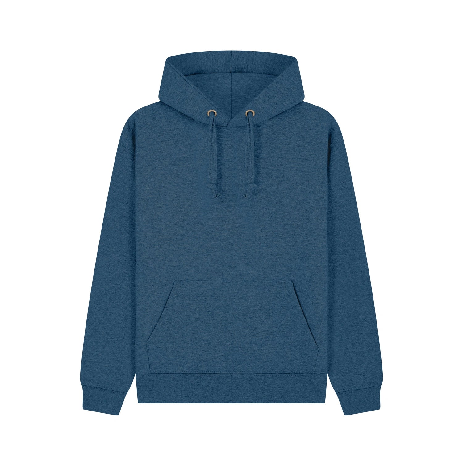 Orion Navy Melange