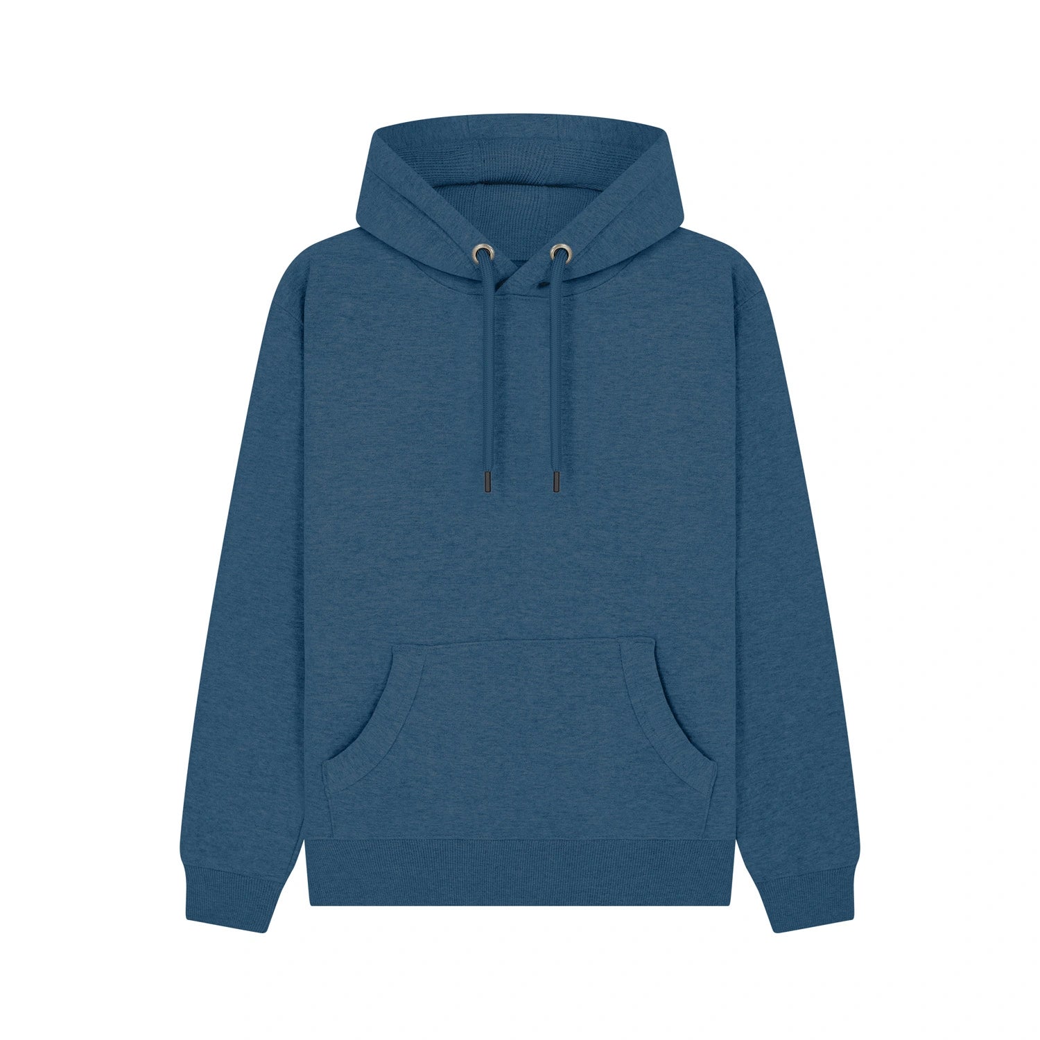 Quasar Navy Melange