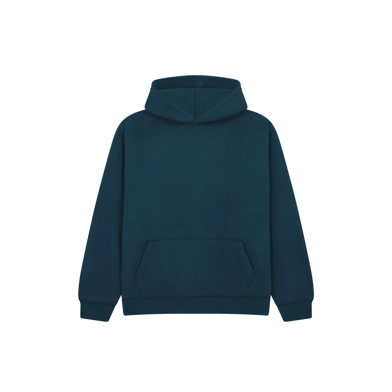 Orion Navy