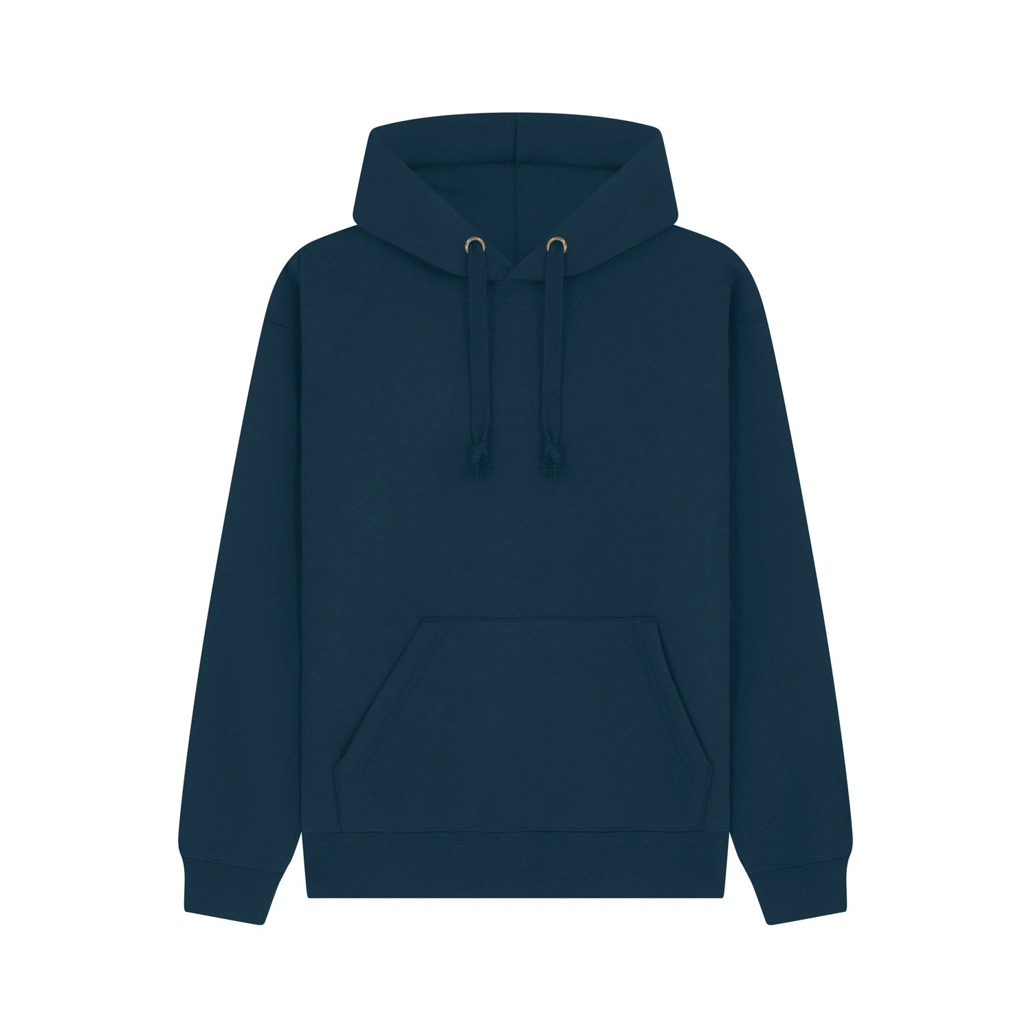 Orion Navy