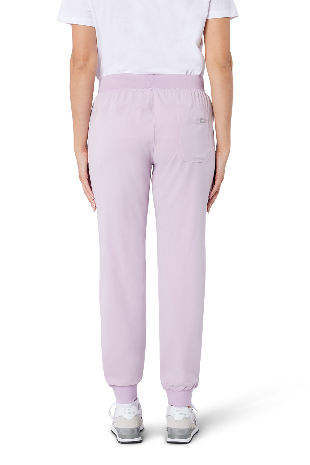 Neo Jogger Scrub Trouser - BEH-4958