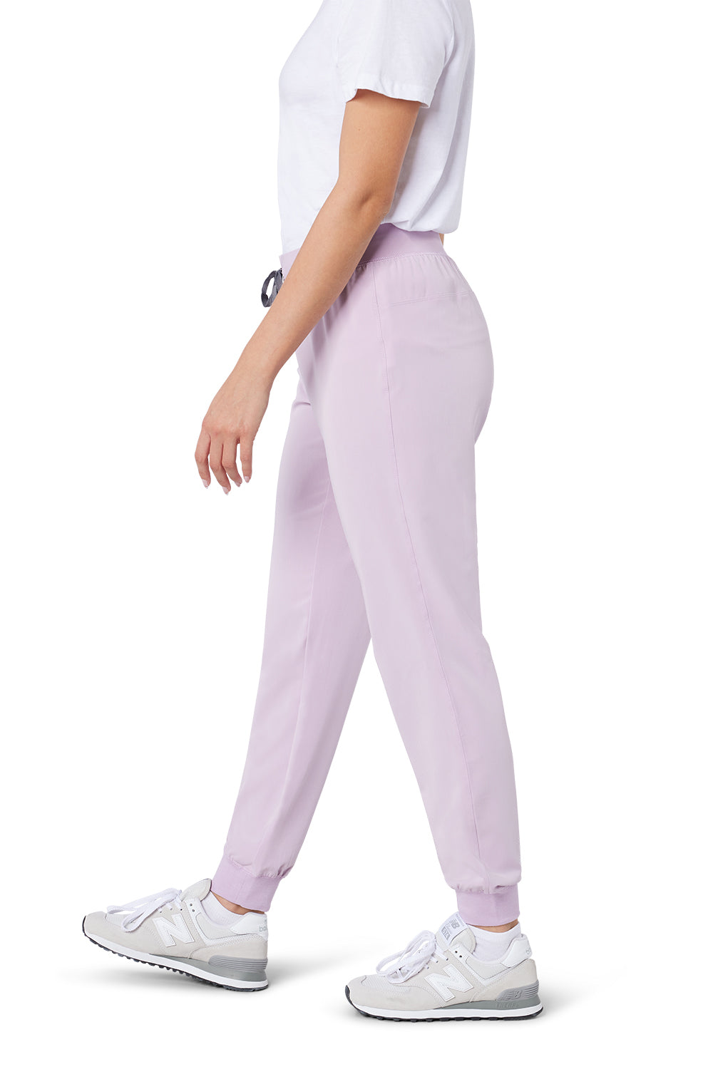 Neo Jogger Scrub Trouser - BEH-4958