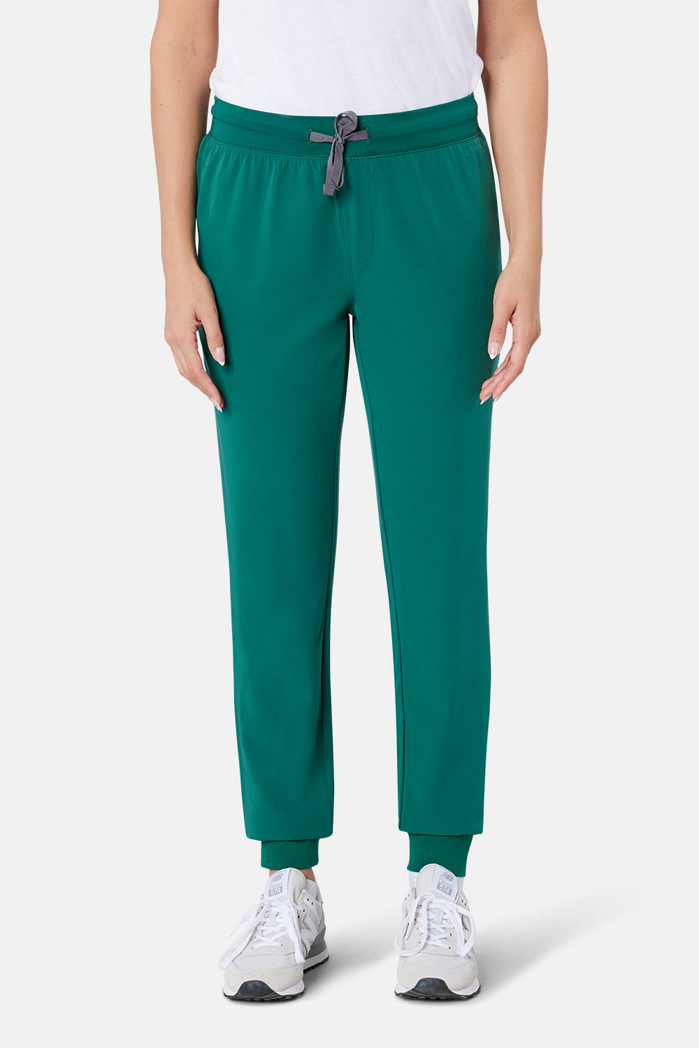 Neo Jogger Scrub Trouser - BEH-4958 - HUN