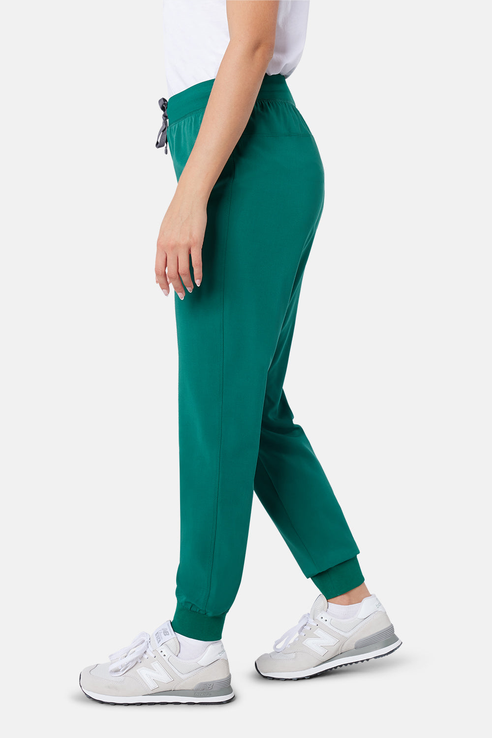 Neo Jogger Scrub Trouser - BEH-4958
