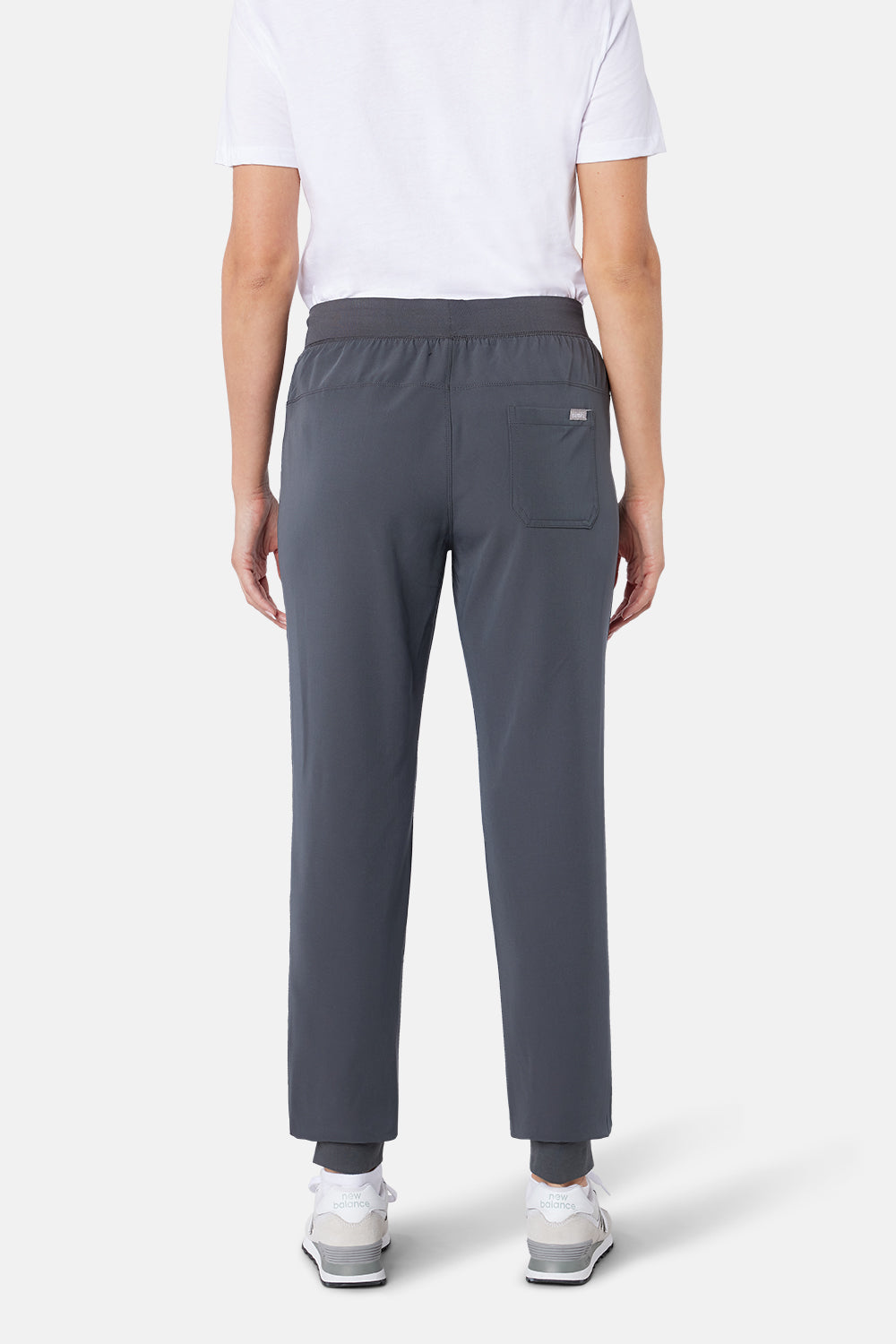 Neo Jogger Scrub Trouser - BEH-4958