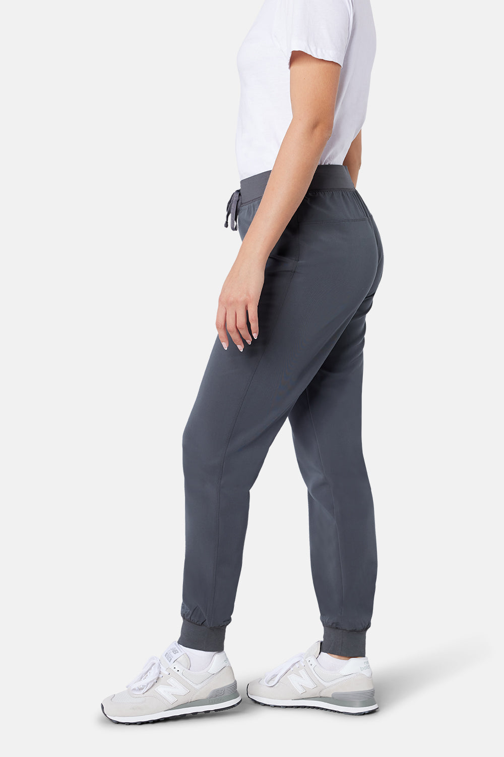 Neo Jogger Scrub Trouser - BEH-4958
