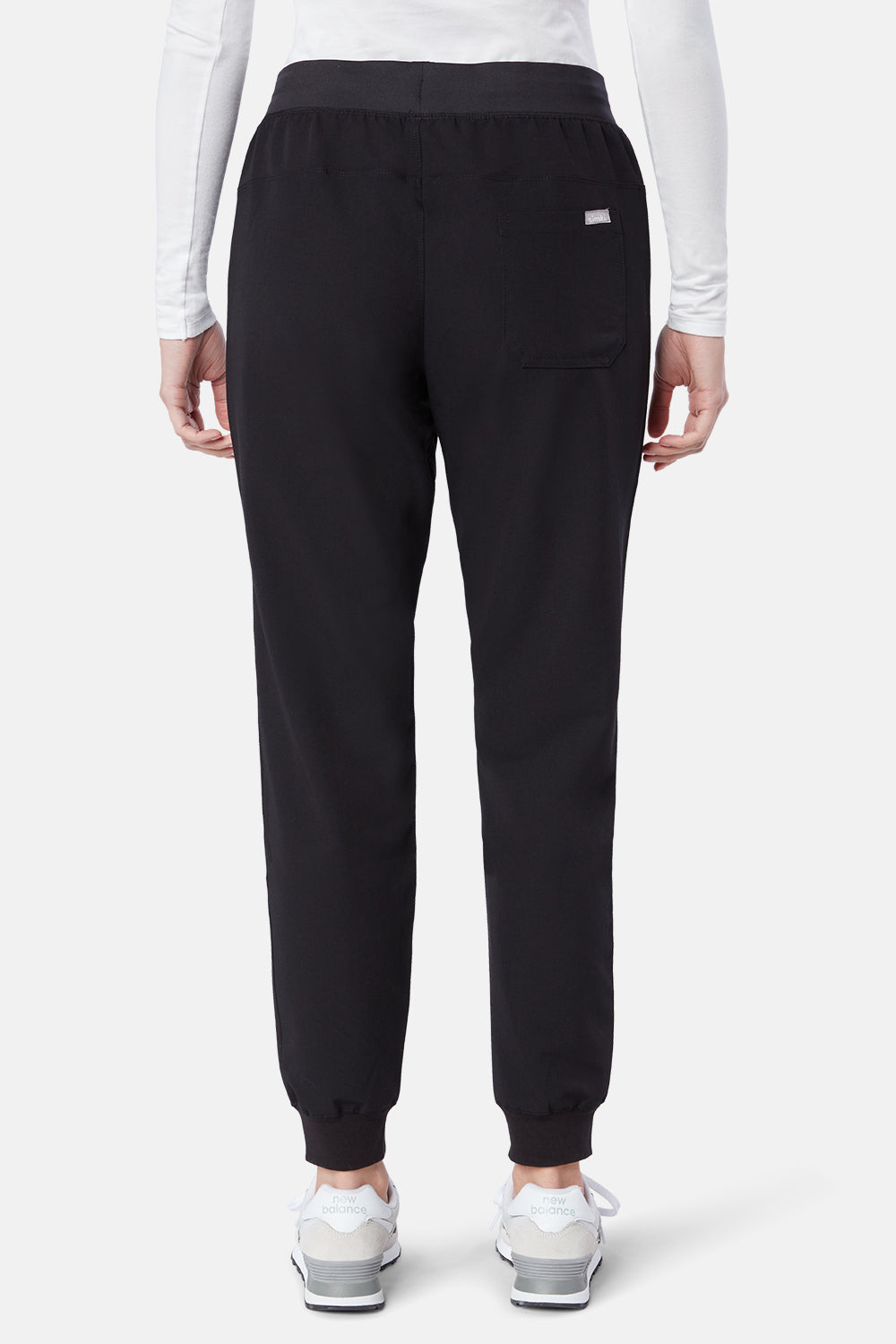 Neo Jogger Scrub Trouser - BEH-4958