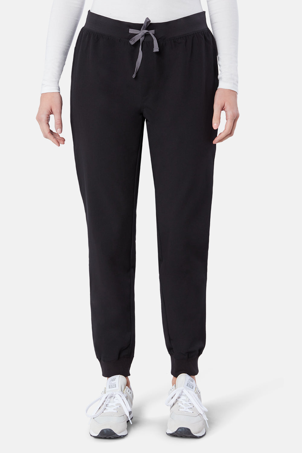 Neo Jogger Scrub Trouser - BEH-4958